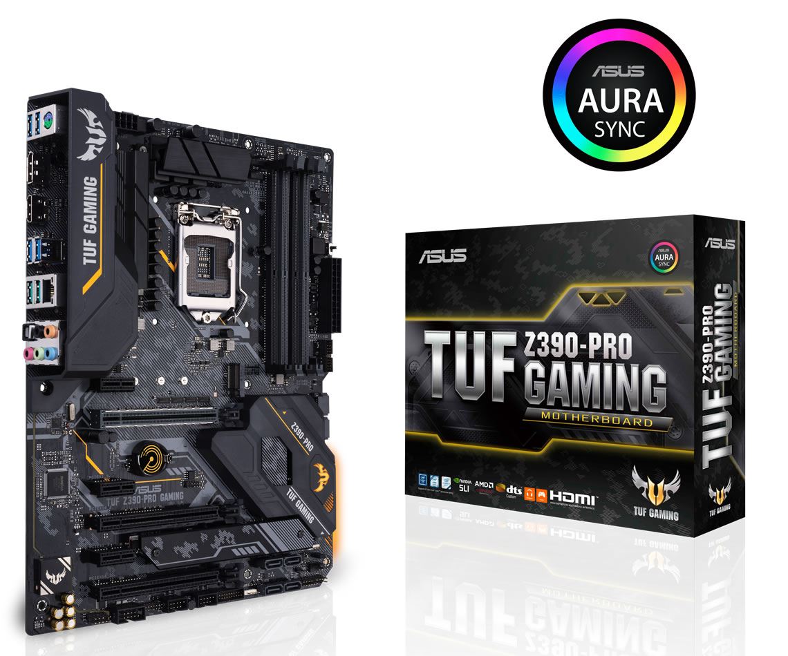 Asus 1151 motherboards hot sale